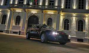 WhatsApp Image 2024 10 17 at 11.22.26