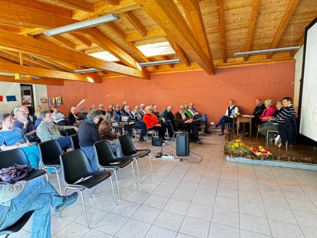 WhatsApp Image 2024 11 02 at 12.00.01