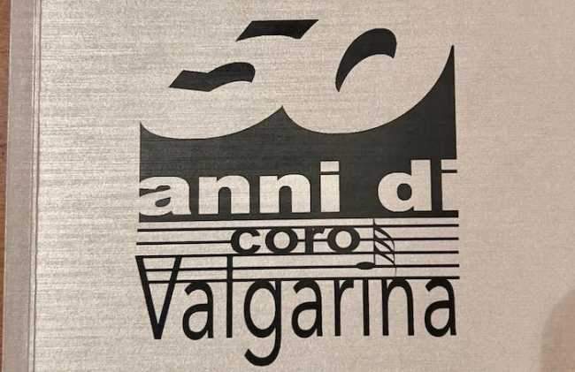 WhatsApp Image 2024 11 09 at 14.55.02