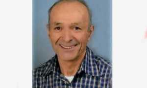 WhatsApp Image 2024 11 14 at 07.13.47