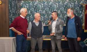 WhatsApp Image 2024 11 15 at 12.36.58