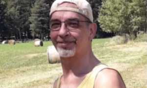 WhatsApp Image 2024 11 15 at 15.51.45