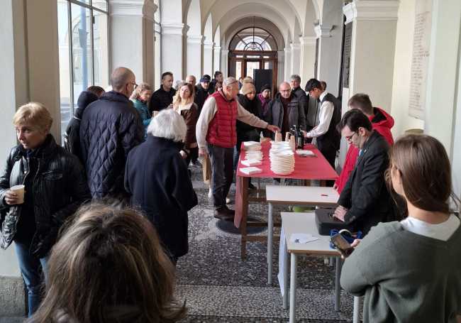 WhatsApp Image 2024 11 18 at 10.22.15