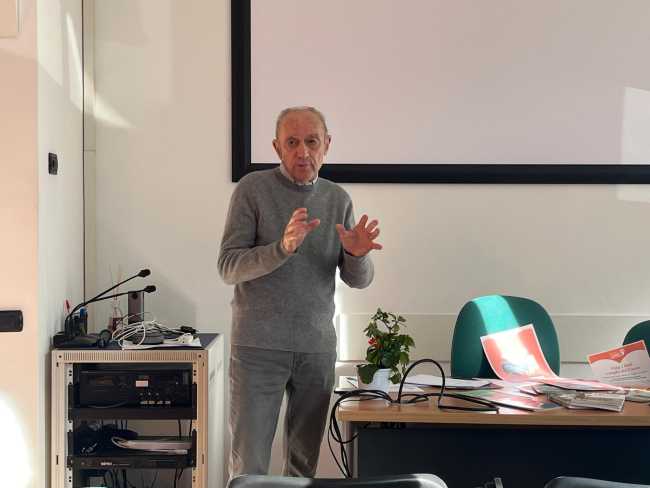 WhatsApp Image 2024 11 18 at 14.11.34