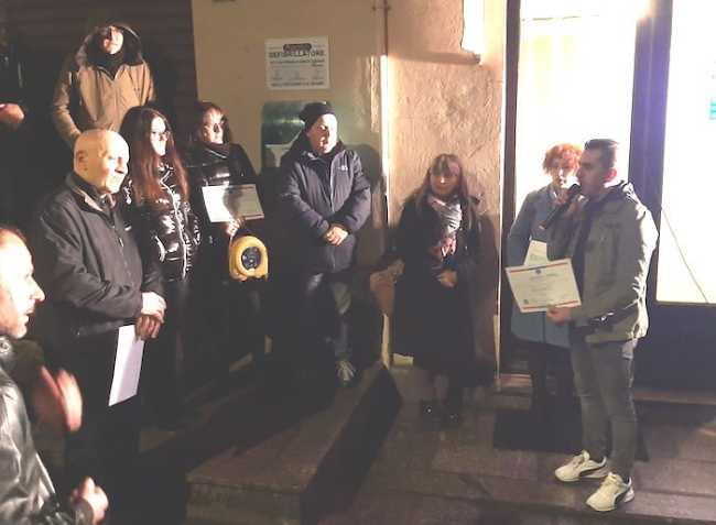 WhatsApp Image 2024 11 30 at 09.52.53