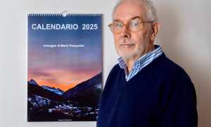 WhatsApp Image 2024 12 10 at 11.19.34