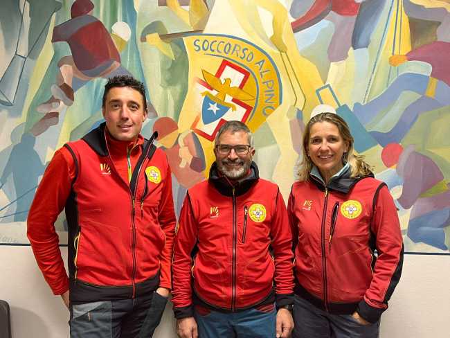 WhatsApp Image 2024 12 12 at 08.24.26