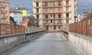 WhatsApp Image 2024 12 14 at 12.17.291