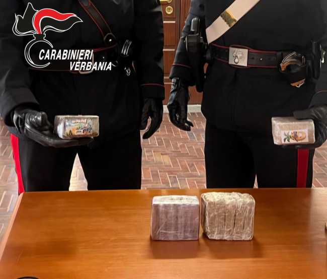 WhatsApp Image 2024 12 17 at 10.42.22