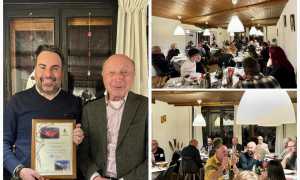 WhatsApp Image 2024 12 20 at 09.39.29