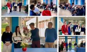 WhatsApp Image 2024 12 20 at 14.14.031