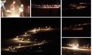 WhatsApp Image 2024 12 31 at 09.00.411