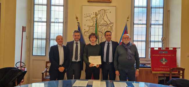 WhatsApp Image 2025 01 08 at 12.49.33