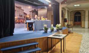 WhatsApp Image 2025 01 10 at 07.52.25