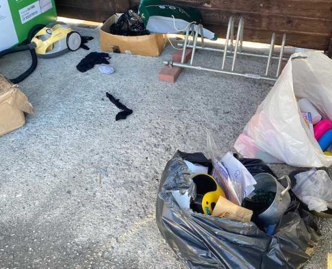 WhatsApp Image 2025 01 14 at 11.18.03