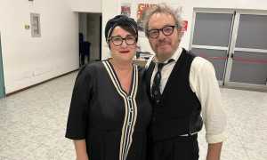 WhatsApp Image 2025 01 18 at 09.09.16