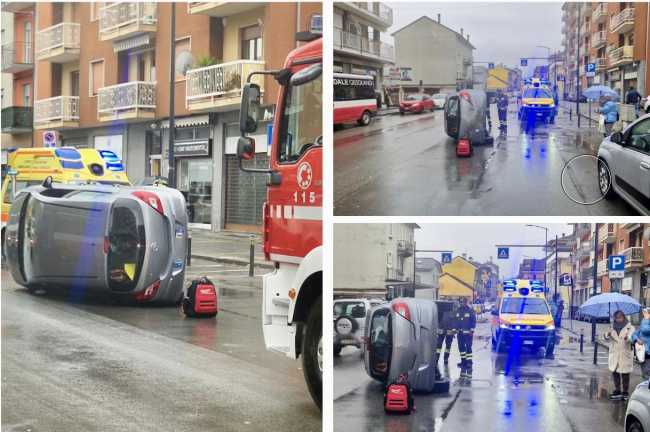 WhatsApp Image 2025 01 30 at 11.26.41