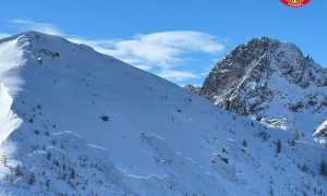 WhatsApp Image 2025 02 01 at 08.27.11