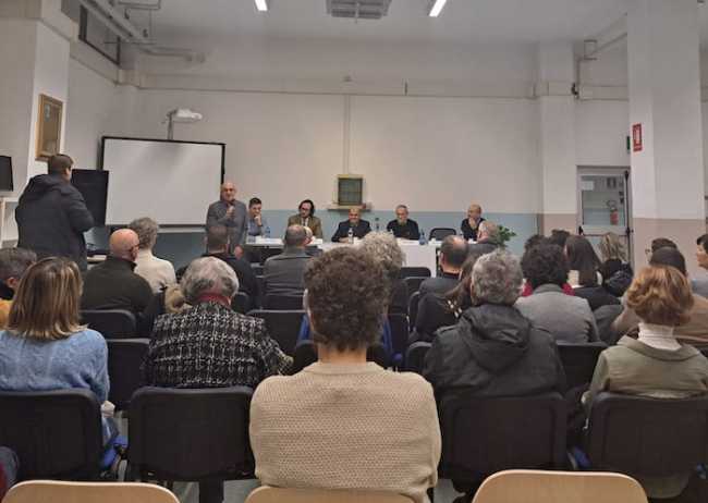 WhatsApp Image 2025 02 01 at 09.01.39