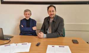 WhatsApp Image 2025 02 13 at 12.35.24