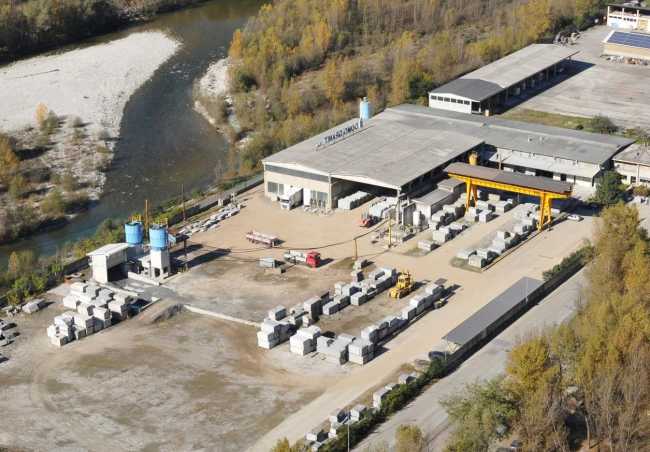 WhatsApp Image 2025 02 14 at 07.17.59