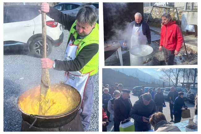 WhatsApp Image 2025 02 17 at 09.05.48