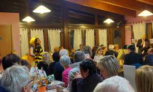 WhatsApp Image 2025 02 17 at 21.17.16