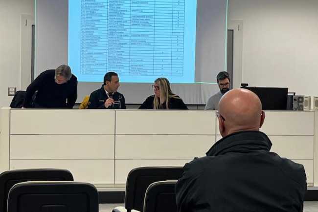 WhatsApp Image 2025 02 18 at 11.36.04