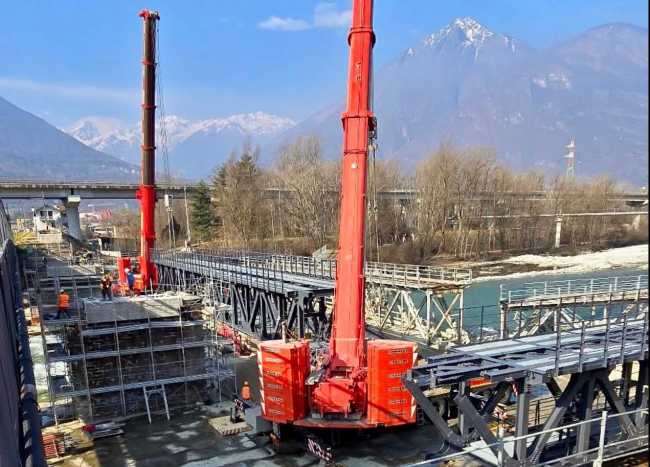 WhatsApp Image 2025 02 21 at 07.23.27