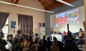 WhatsApp Image 2025 02 22 at 16.02.131