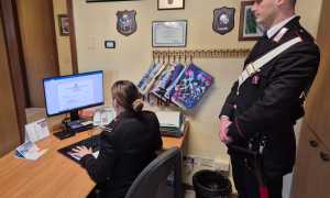 WhatsApp Image 2025 02 28 at 12.24.42