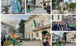 WhatsApp Image 2025 03 08 at 17.30.32