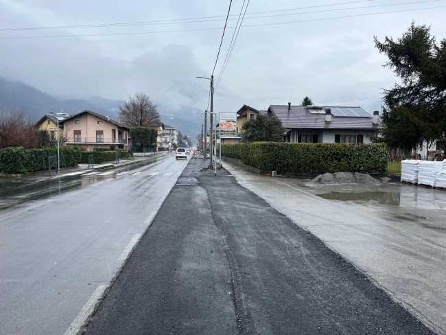 WhatsApp Image 2025 03 10 at 12.21.501