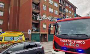 WhatsApp Image 2025 03 18 at 16.14.181