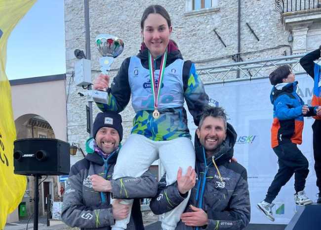 WhatsApp Image 2025 03 18 at 18.27.001