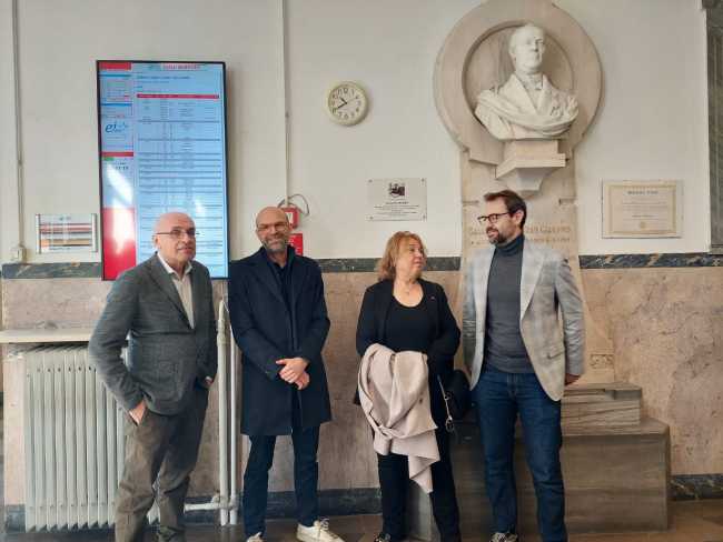 WhatsApp Image 2025 03 19 at 18.37.05