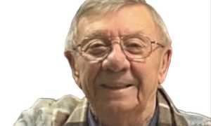 WhatsApp Image 2025 03 20 at 21.24.201