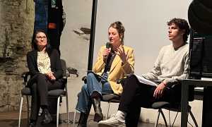 WhatsApp Image 2025 03 26 at 11.47.361