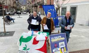 WhatsApp Image 2025 03 29 at 11.43.10