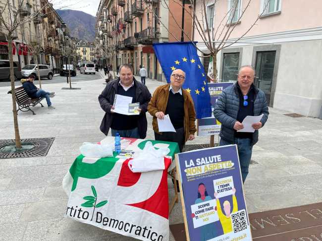 WhatsApp Image 2025 03 29 at 11.43.10