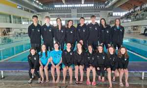 WhatsApp Image 2025 04 11 at 07.40.58