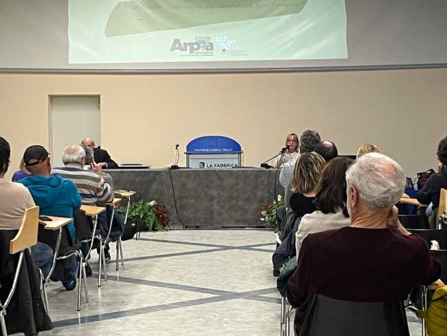 WhatsApp Image 2025 04 12 at 08.22.50