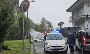 WhatsApp Image 2025 04 16 at 14.54.40