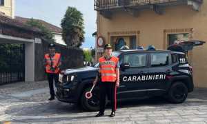 WhatsApp Image 2025 04 22 at 12.24.01