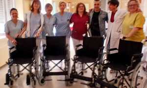 WhatsApp Image 2025 04 22 at 15.28.31