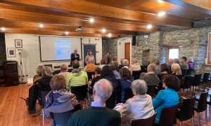 WhatsApp Image 2025 04 23 at 17.38.01