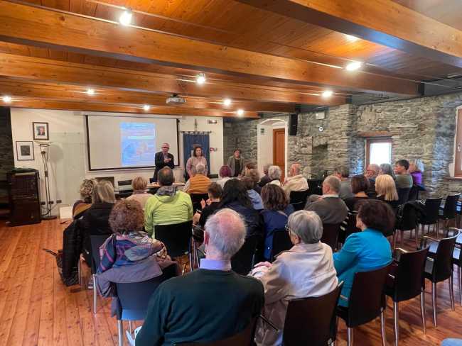 WhatsApp Image 2025 04 23 at 17.38.01