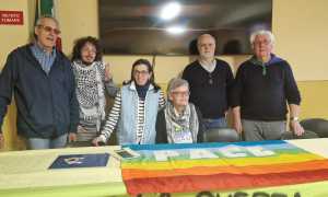 WhatsApp Image 2025 04 29 at 08.13.35