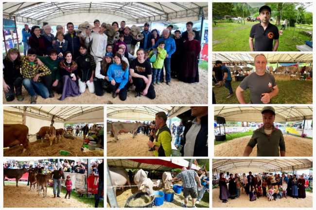 WhatsApp Image 2025 05 05 at 07.27.34