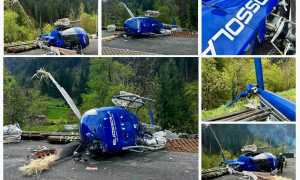 WhatsApp Image 2025 05 06 at 13.06.46